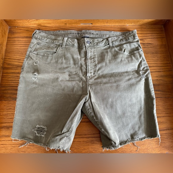 American Eagle - Picture 1 of 1